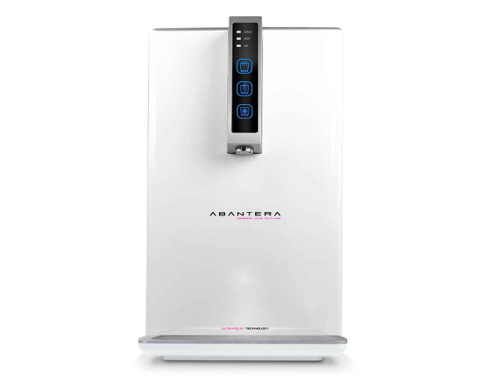 purificador-de-agua-sobremesa